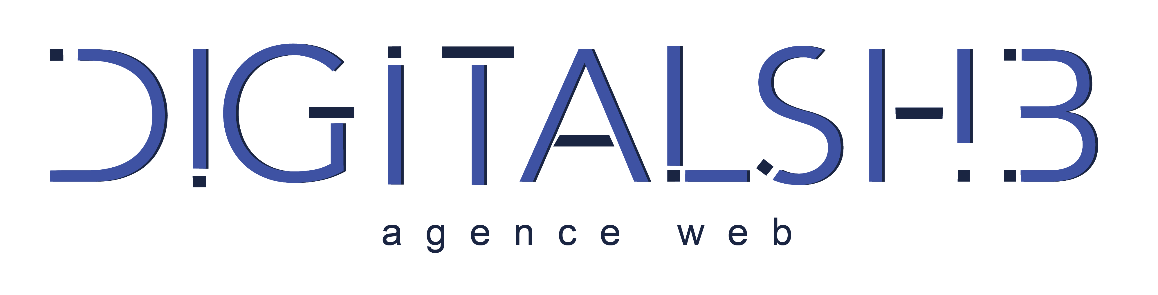 Digital SHB Agency